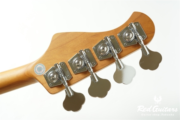 WJB-1DX-RSM/M-WH